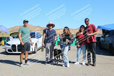 media/Oct-07-2023-Extreme Speed (Sat) [[96db232155]]/Around the Pits/